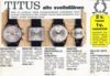 Titus 1967 1.jpg